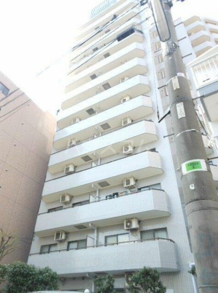 1/27 外観