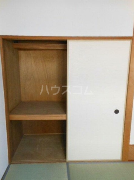 6/27 収納