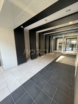 18/26 その他画像