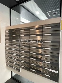 20/26 その他画像