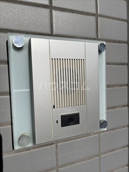 22/26 その他画像