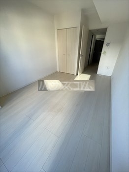 3/26 リビング/ダイニング