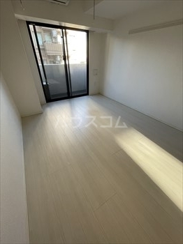 6/30 リビング/ダイニング