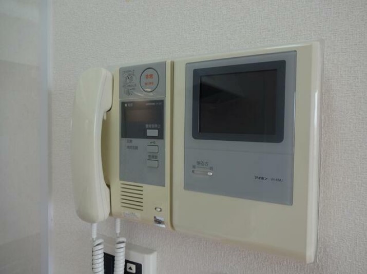 11/23 その他画像