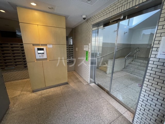 12/23 その他画像