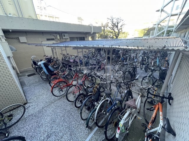 13/23 その他画像