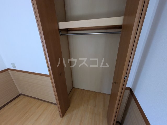 12/30 収納