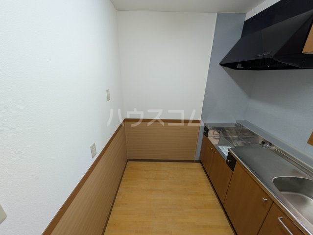 9/30 室内