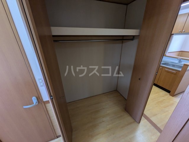 10/30 収納