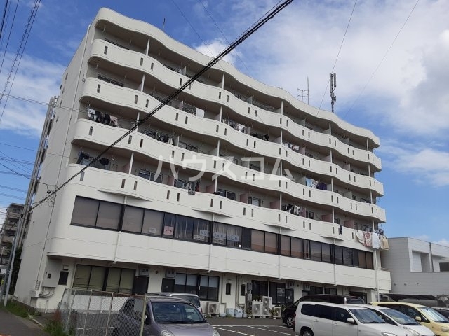 1/20 外観