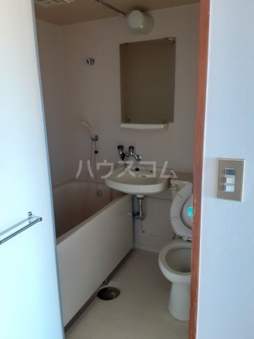 9/20 洗面