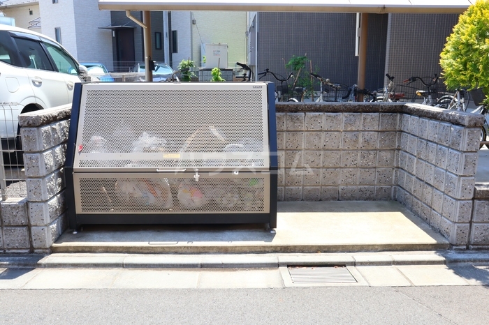 11/24 その他画像