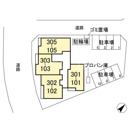 13/24 その他画像
