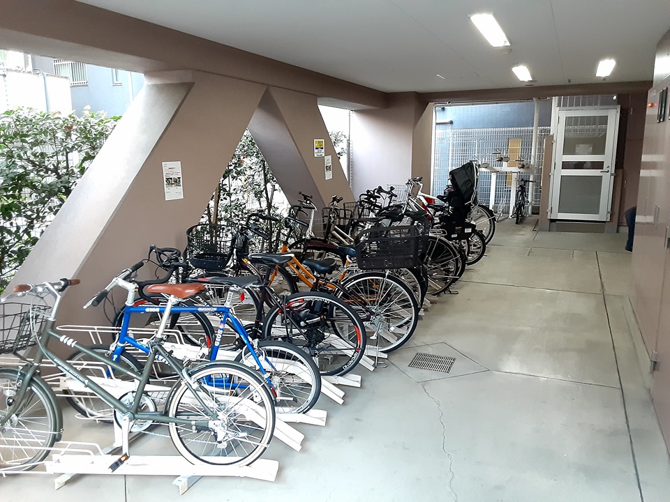 19/27 その他画像