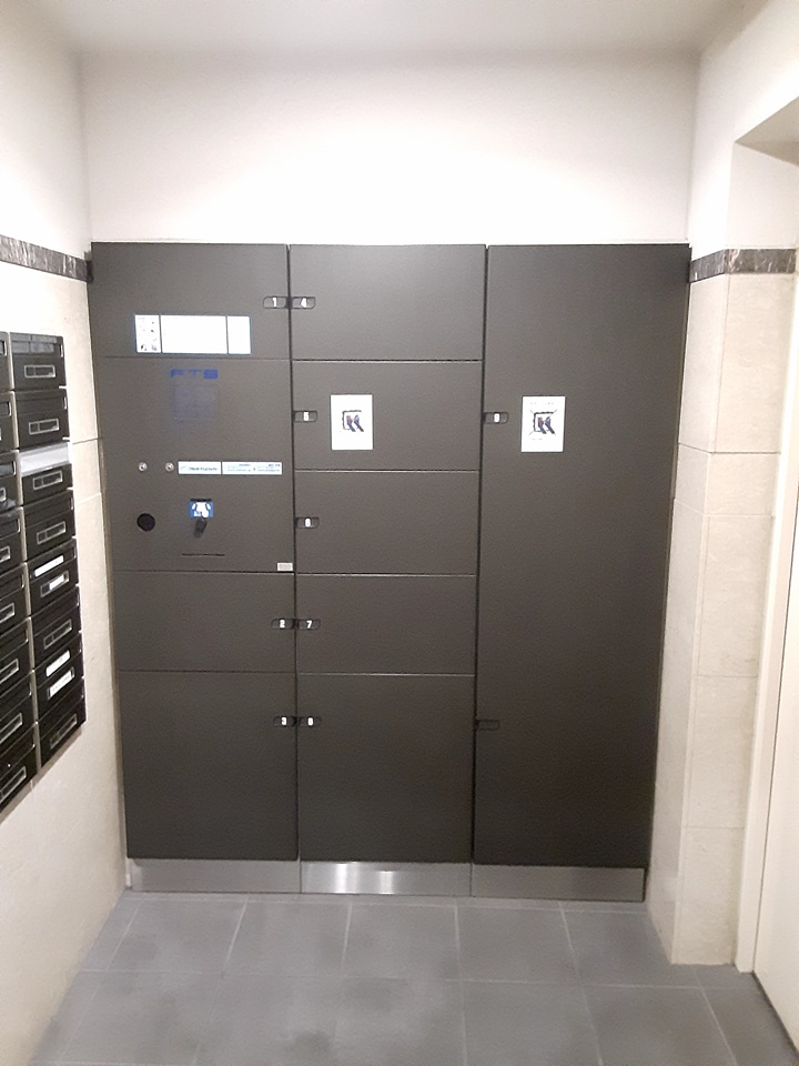 23/27 その他画像