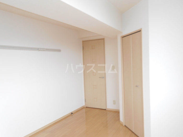 17/23 その他画像