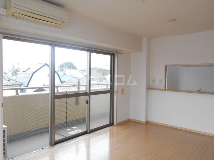 15/23 その他画像