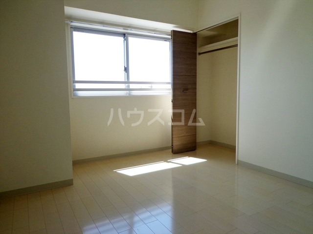 14/26 その他画像