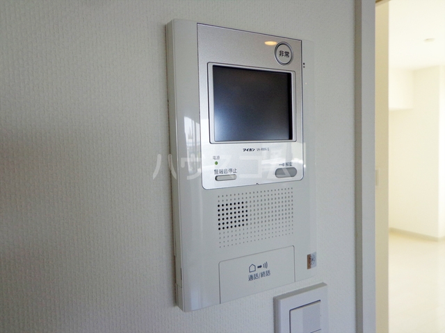 15/26 その他画像