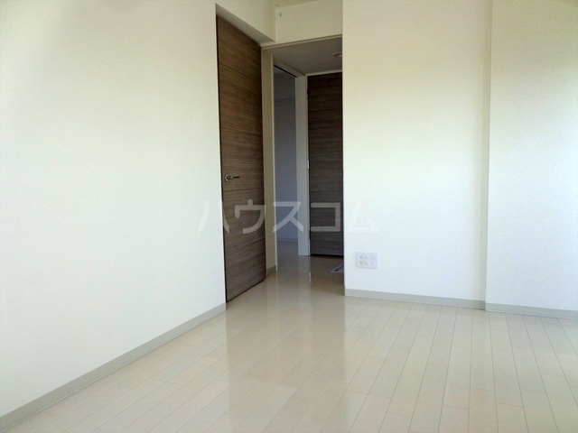 5/26 リビング/ダイニング