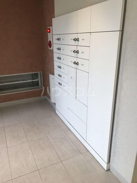 17/26 その他画像