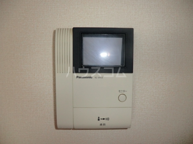 17/28 その他画像