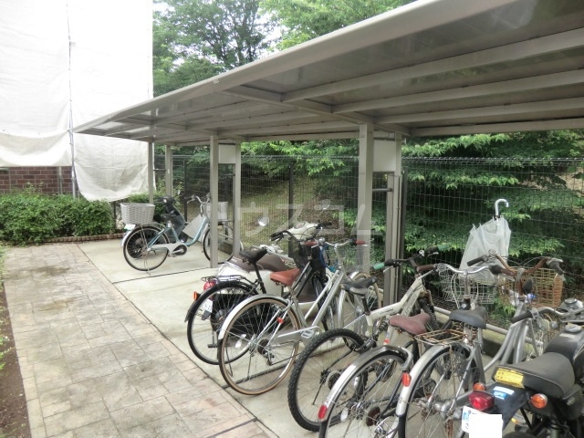 18/28 その他画像