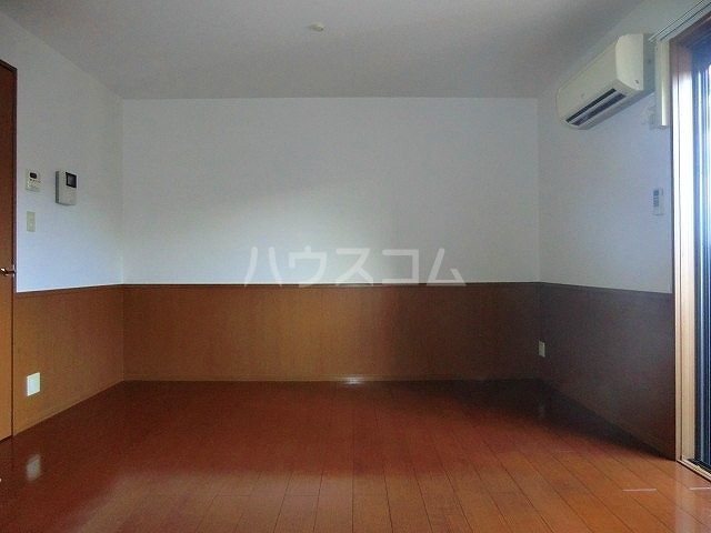 4/28 リビング/ダイニング