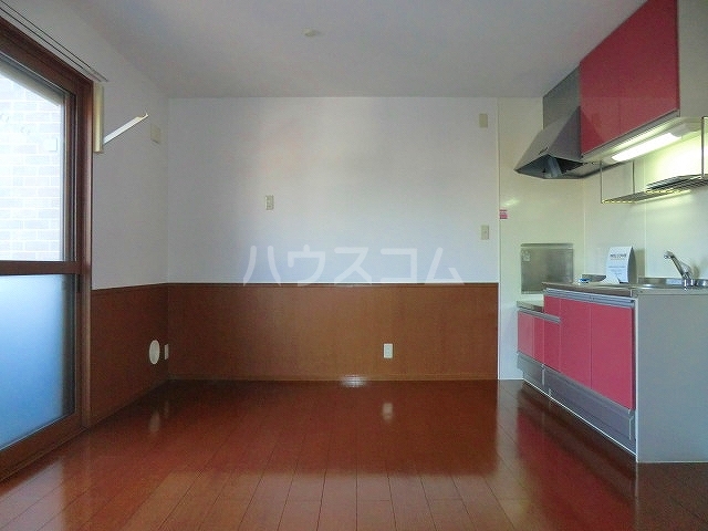 19/28 その他画像