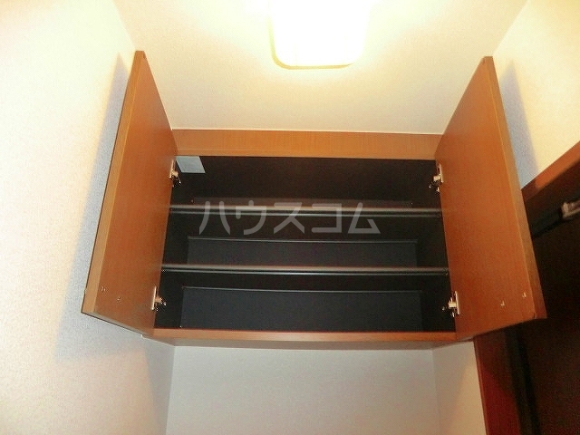 21/28 その他画像