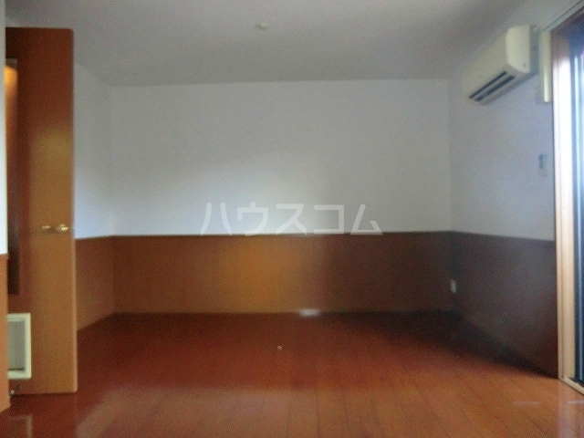 22/28 その他画像