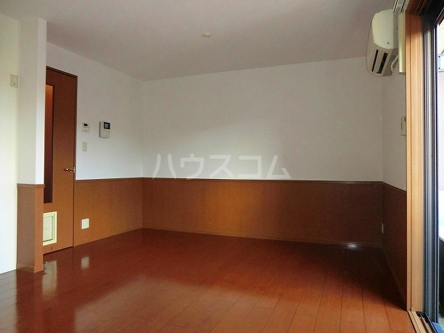 3/28 リビング/ダイニング