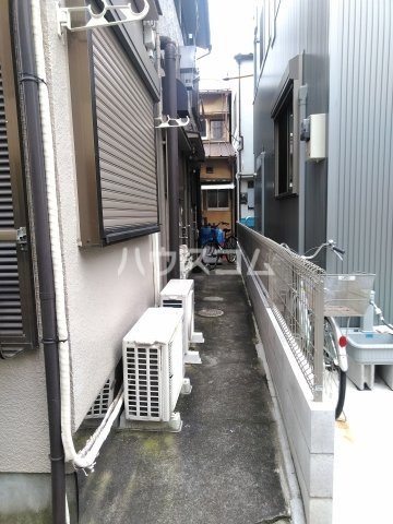 15/16 その他画像