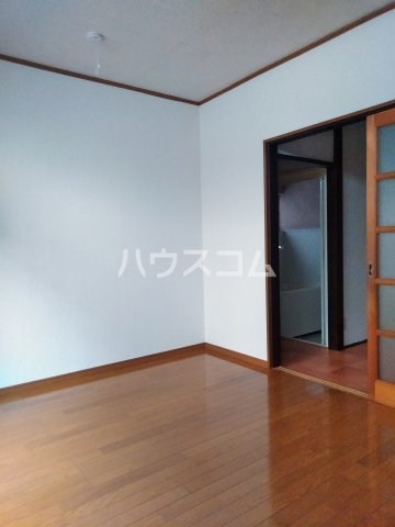 3/16 リビング/ダイニング