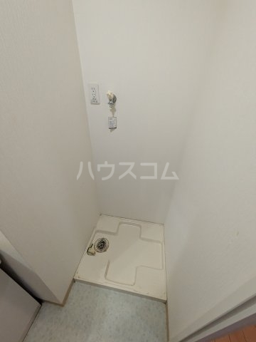 12/23 設備