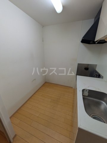 5/23 室内