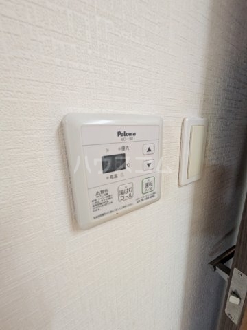 13/23 設備