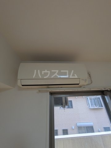 14/23 設備