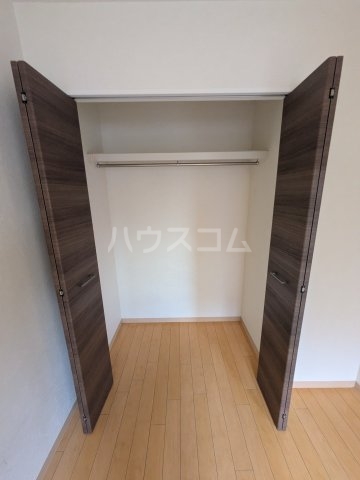 6/23 収納