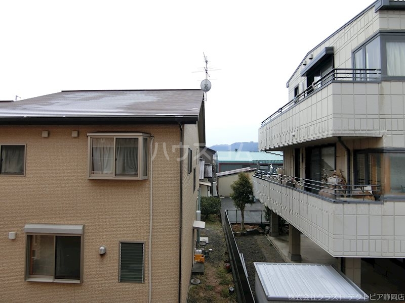 17/25 その他画像