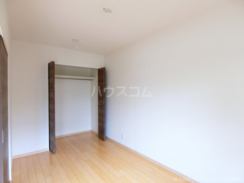 4/25 リビング/ダイニング