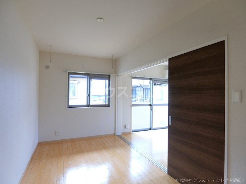 5/25 リビング/ダイニング