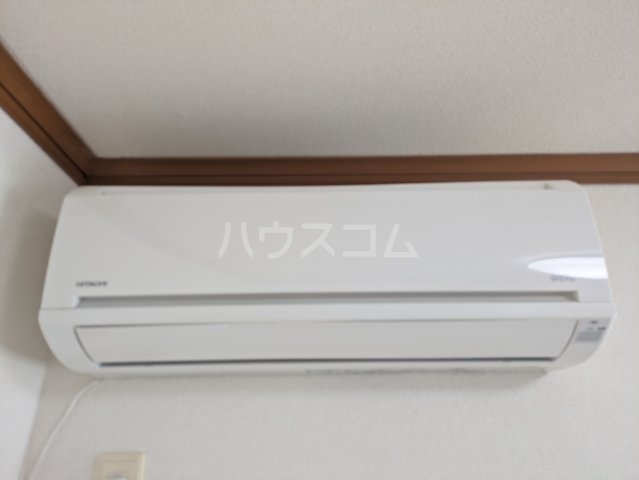 14/24 設備