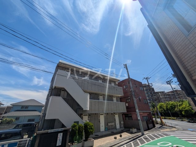 17/24 その他画像