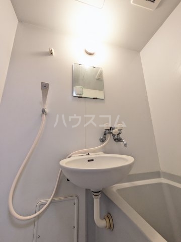 13/24 洗面