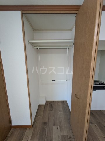 6/24 収納