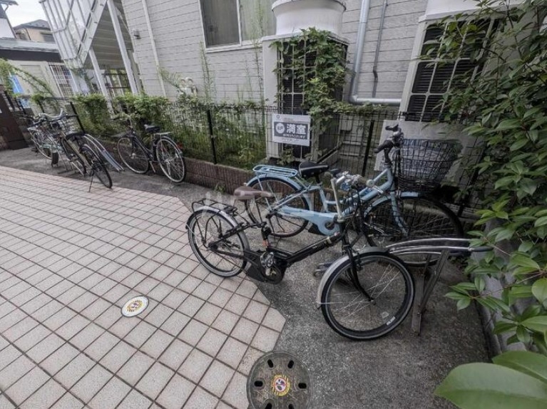 その他画像