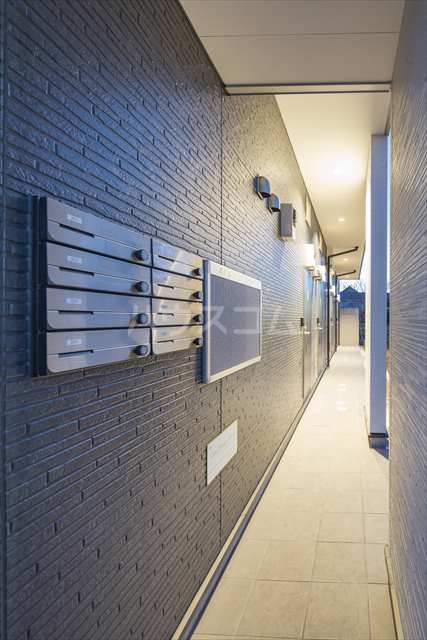 15/30 その他画像