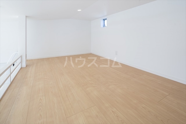 6/30 リビング/ダイニング