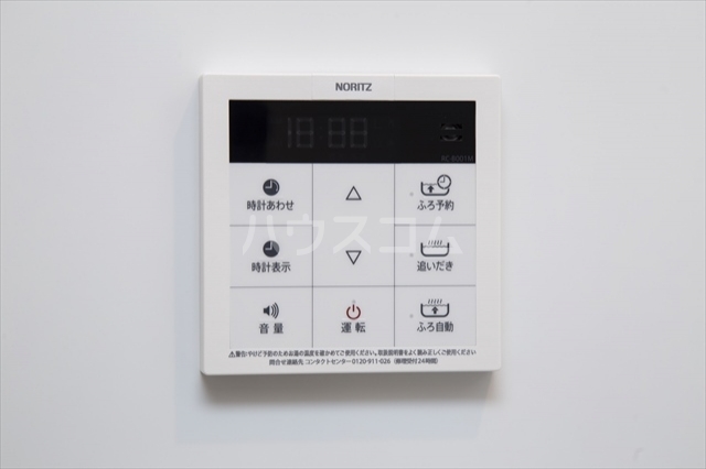 18/30 その他画像